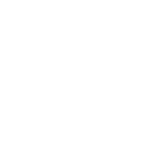 Vera Lift Truck - Innovación